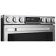 LG LSIS3018SS