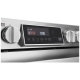 LG Studio 30 inch Electric Range (LSIS3018SS)