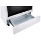 LG LSIS6338NE