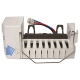 LG Product Accessory (AEQ73570601)