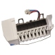 LG AEQ73570601 Product Accessory