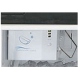 LG LK45C Refrigeration Accessory