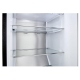 Column Refrigerator LG (LRONC1414G)