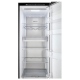 Column Refrigerator LG 24 pouce 13.6 pi. cu. (LRONC1414G)