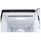 LG LRONC1414G