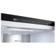 LG LRONC1414G