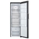 Column Refrigerator LG LRONC1414G 24 pouce 13.6 pi. cu.