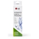 Accessoire petit electromenager LG LT1000P