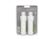 Accessoire petit electromenager LG LT1000PCS