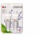 Accessoire petit electromenager LG (LT1000PCS)