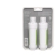 Accessoire petit electromenager LG LT1000PCS