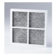 LG LT120F Product Accessory
