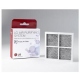 LG LT120F Product Accessory