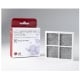 LG Refrigeration Accessory (LT120F)