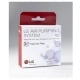 LG LT120F Refrigeration Accessory