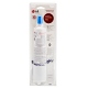 LG LT600P Product Accessory