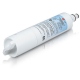 LG LT600P Product Accessory