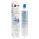 LG Refrigeration Accessory (LT600P)