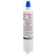 LG LT600P Refrigeration Accessory