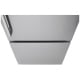 LG LB26H2200S
