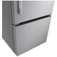 LG LB26H2200S