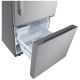 LG LB26H2200S
