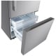 LG LB26H2200S