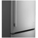 LG LB26H2200S