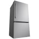LG LB26H2200S