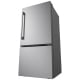 LG LB26H2200S