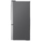 LG LB26H2200S