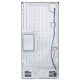 LG LB26H2200S
