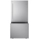 LG 33 inch 25.5 cu. ft. Refrigerator (LB26H2200S)