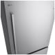 LG LB26H2200S Bottom Freezer Refrigerator