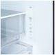LG LB26H2200S