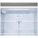 LG LB26H2200S