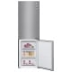 LG LBNC12231V