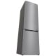 LG LBNC12231V
