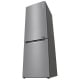 LG LBNC12231V