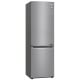 LG LBNC12231V