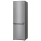 LG LBNC12231V