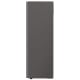 LG LBNC12231V