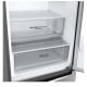 LG 24 inch 11.9 cu. ft. Refrigerator (LBNC12231V)