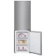 LG LBNC12231V