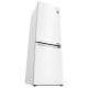 LG LBNC12231W
