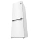 LG LBNC12231W
