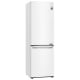 LG LBNC12231W