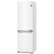 LG LBNC12231W