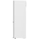 LG LBNC12231W