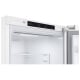 LG LBNC12231W